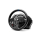 THRUSTMASTER T300 RS GT EDITION PC/PS3/PS4/PS5 - 358491 - zdjęcie 2